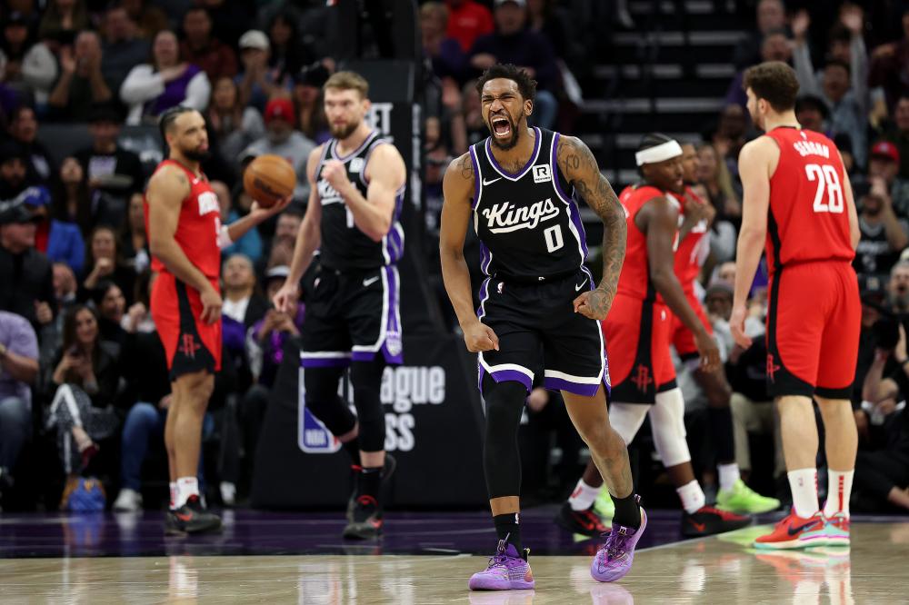 中国篮球版 中国篮球版