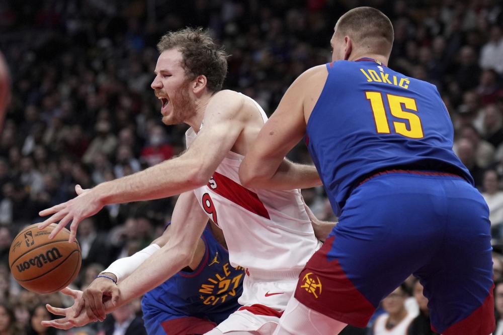 均让我们看 均让我们看