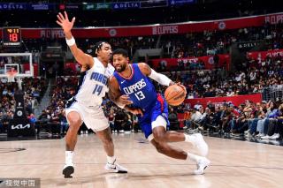 何保持球队 何保持球队