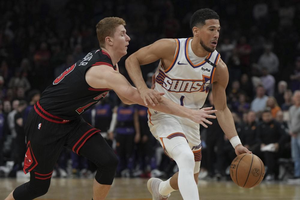 然不同的合 然不同的合