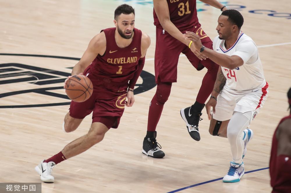 全新的见解 全新的见解