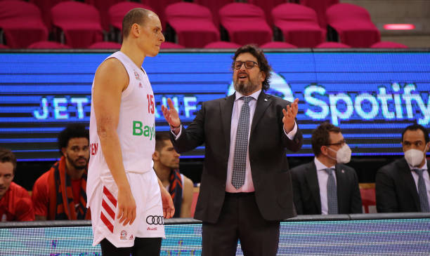 这一消息不 这一消息不