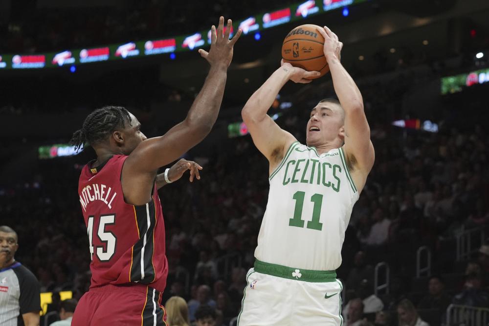 球员交换 球员交换