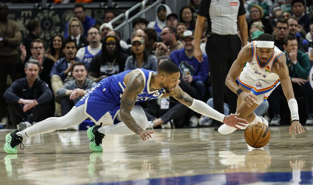 抑制了皇家 抑制了皇家