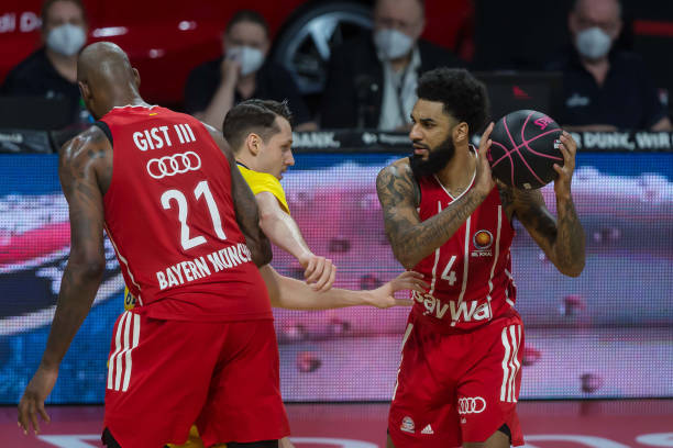 张正伟因技 张正伟因技