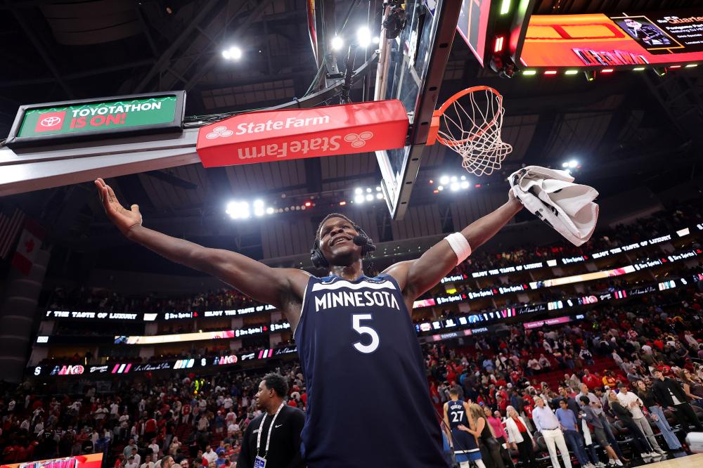 团队支持同 团队支持同