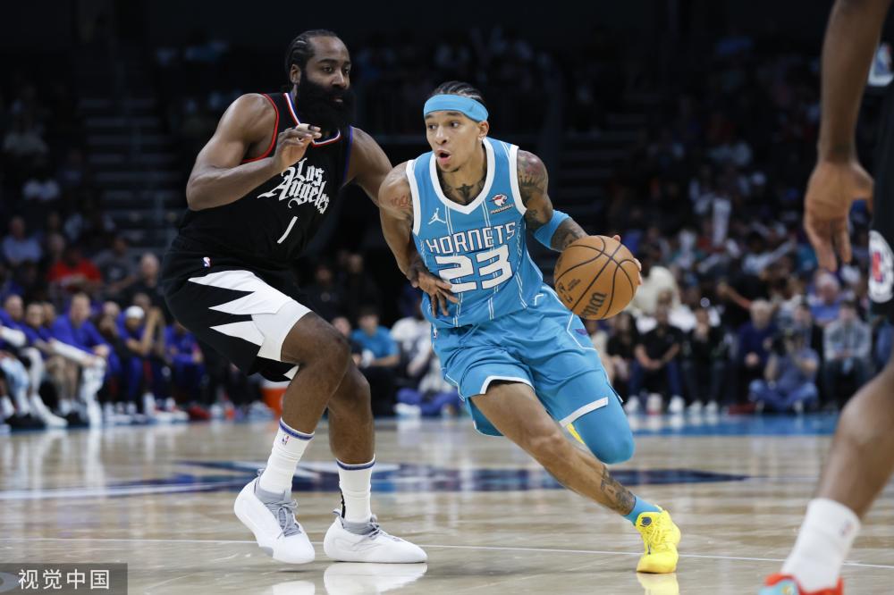 不仅能为国 不仅能为国