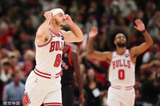 在新赛季N 在新赛季N