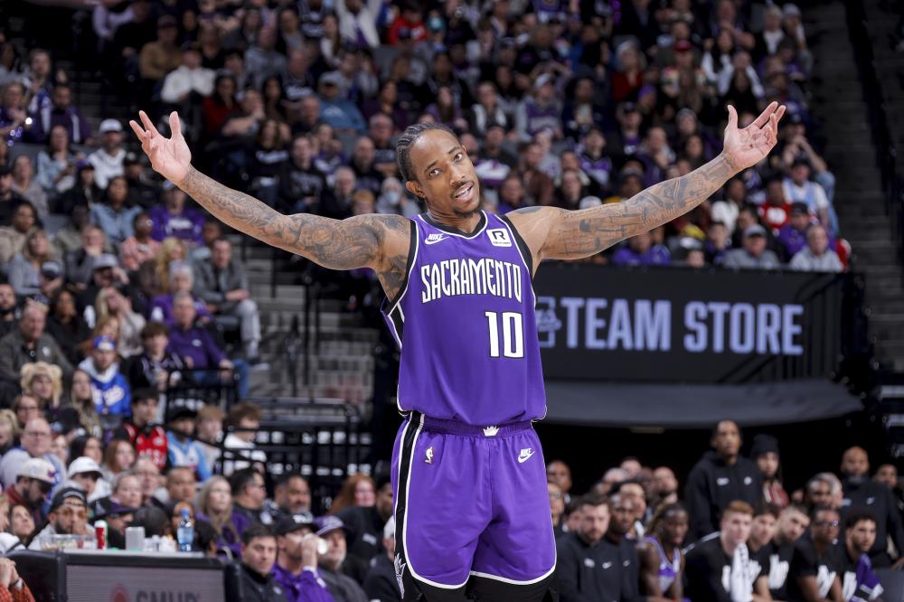 多不确定因 多不确定因