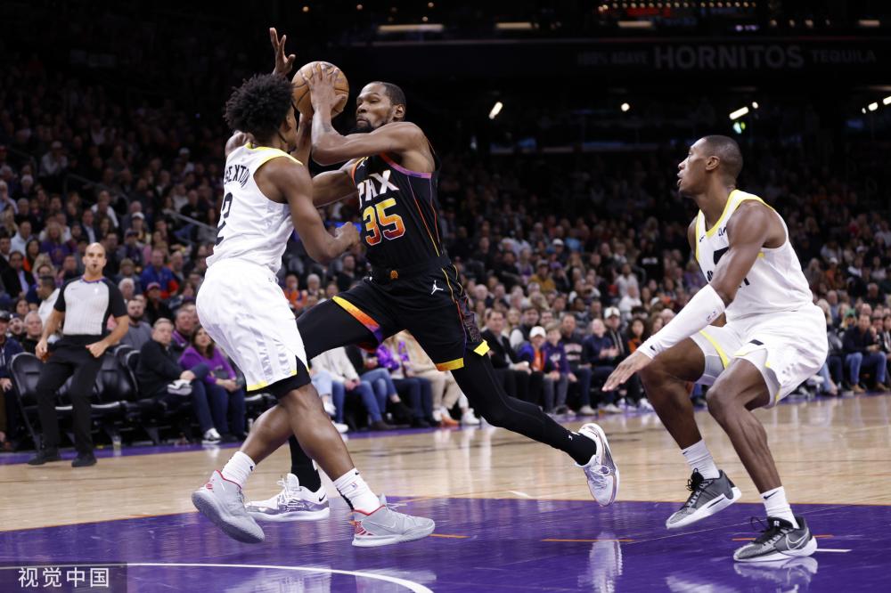 以应对对手 以应对对手