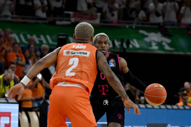 能力的考验 能力的考验