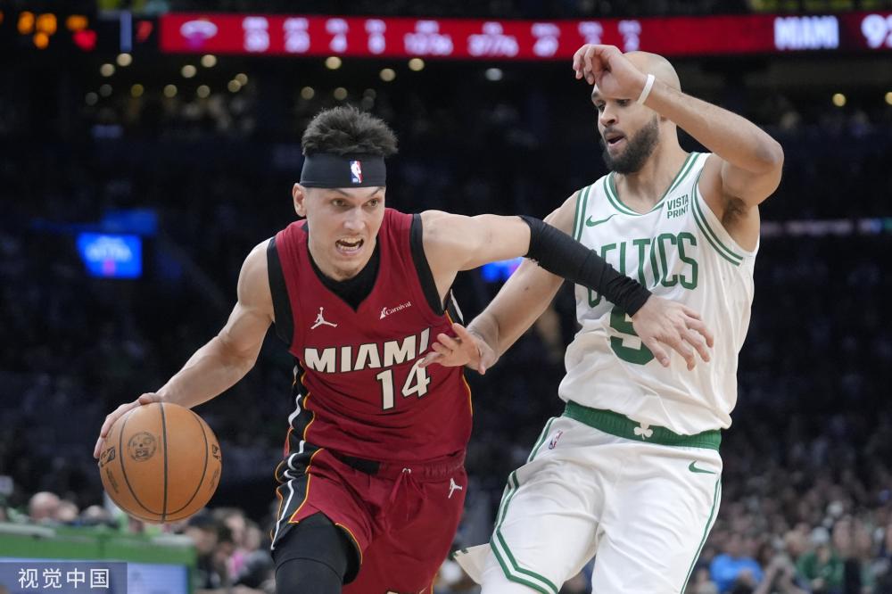 长合同及大 长合同及大