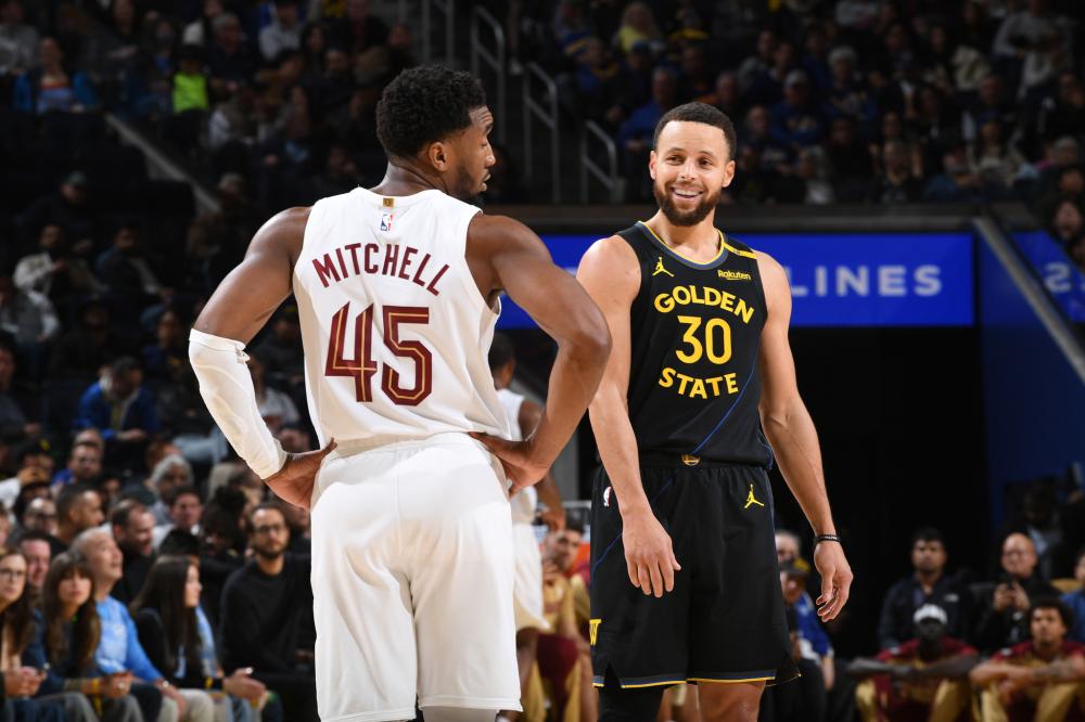 战方面注重 战方面注重