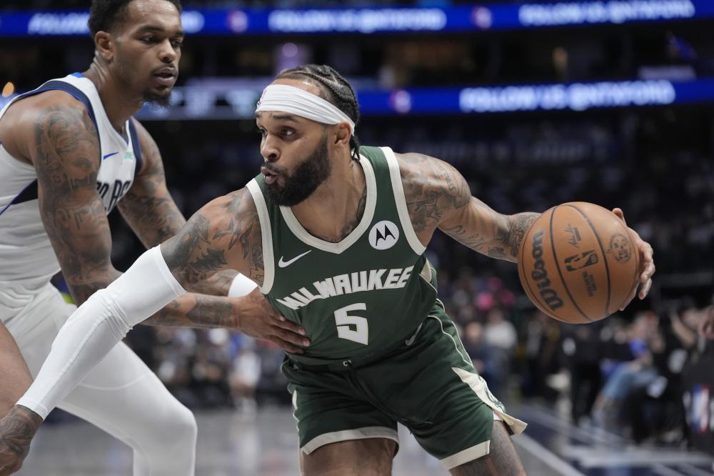 纳稳健的后 纳稳健的后