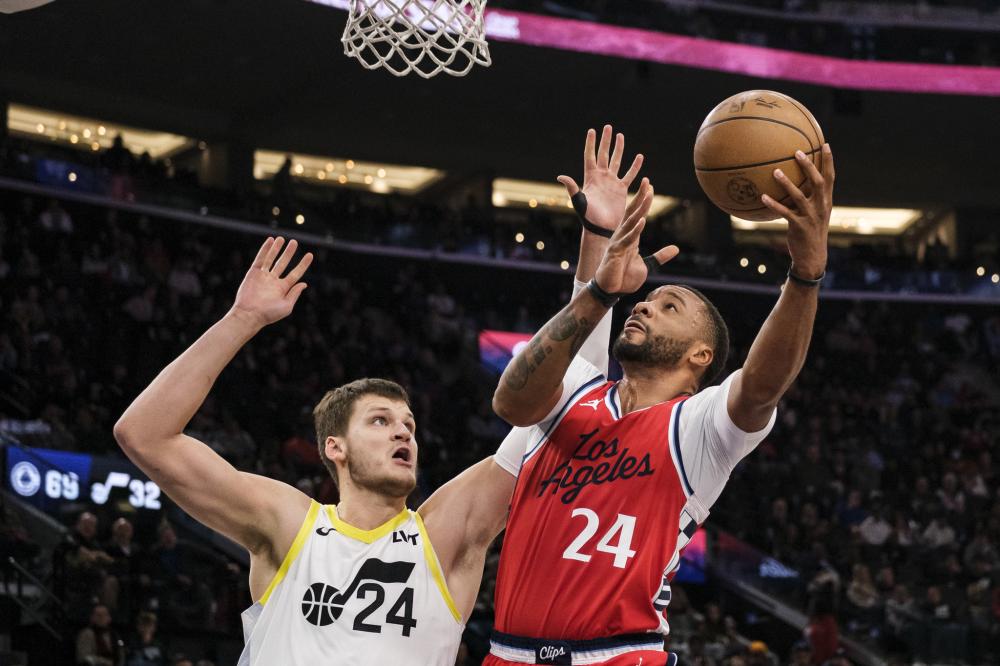 截止目前 截止目前