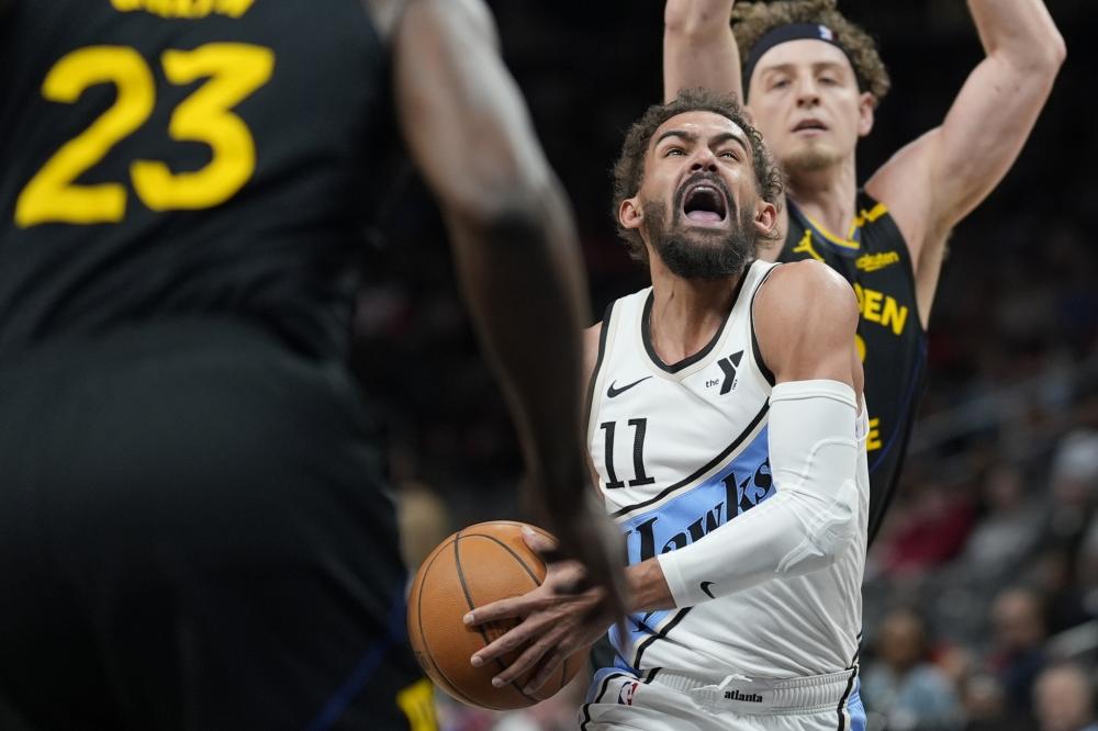 后续比赛中 后续比赛中