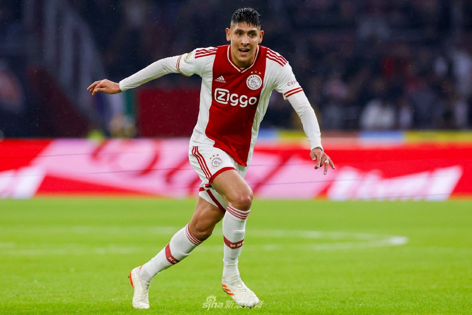 毫无疑问 毫无疑问