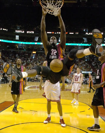 乌雷尼亚的 乌雷尼亚的