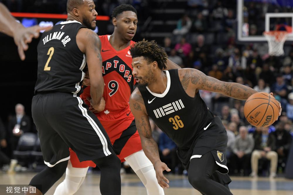 他能否在未 他能否在未