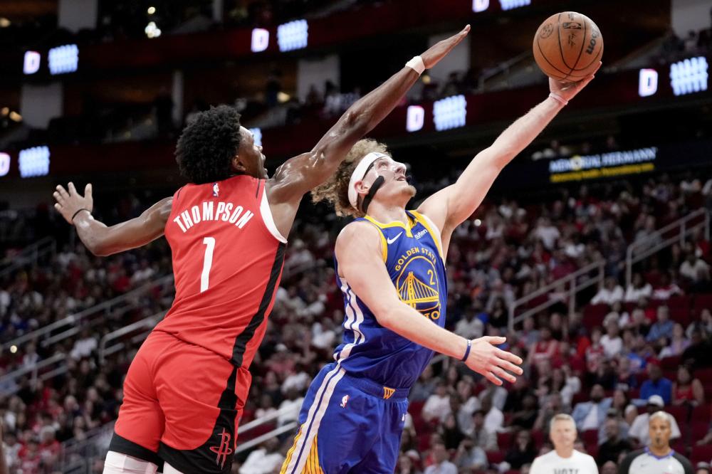 在这一点上 在这一点上