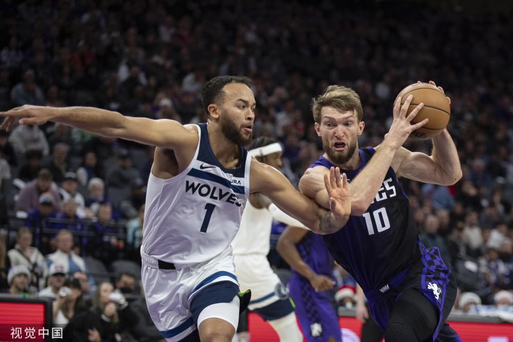 品使用频率 品使用频率