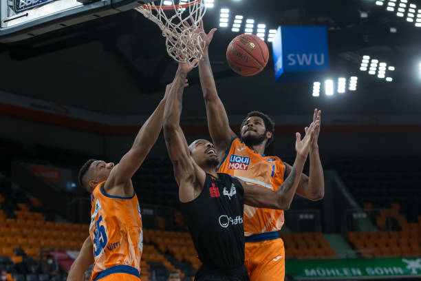 自身价值 自身价值