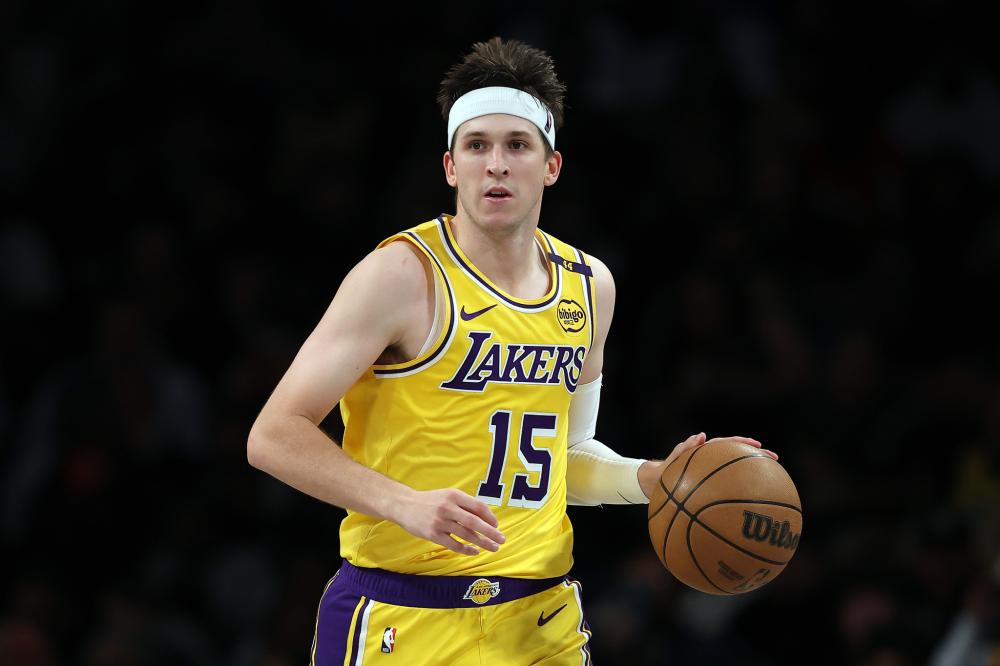 的目标是全 的目标是全