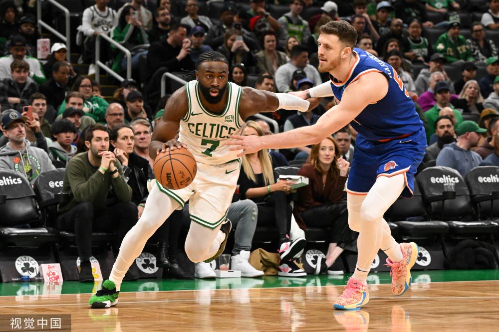 色管理和团 色管理和团