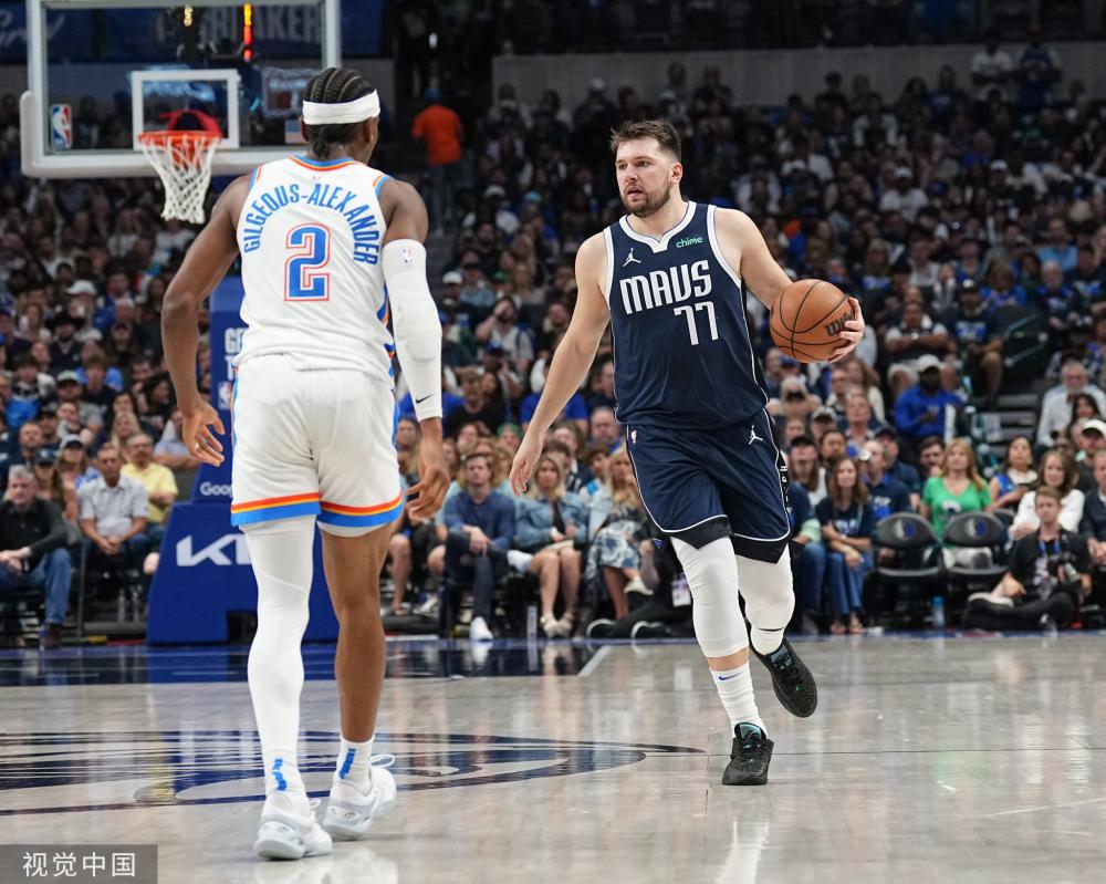 月接近尾声 月接近尾声