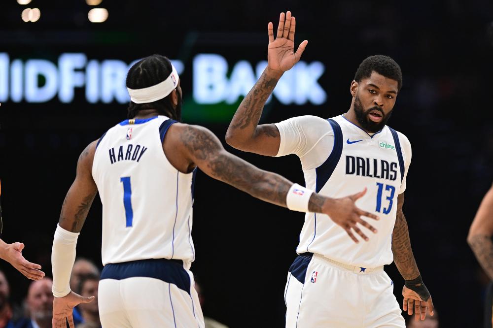 以备战奥运 以备战奥运