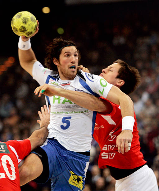 现挫败感 现挫败感