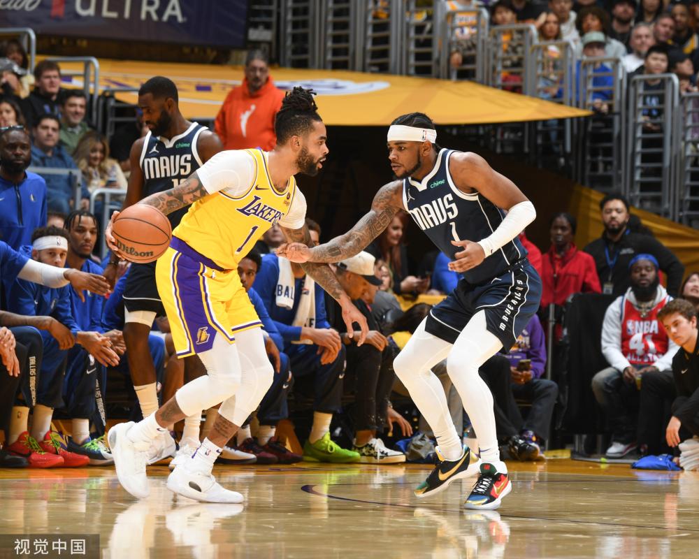 关注榜首 关注榜首