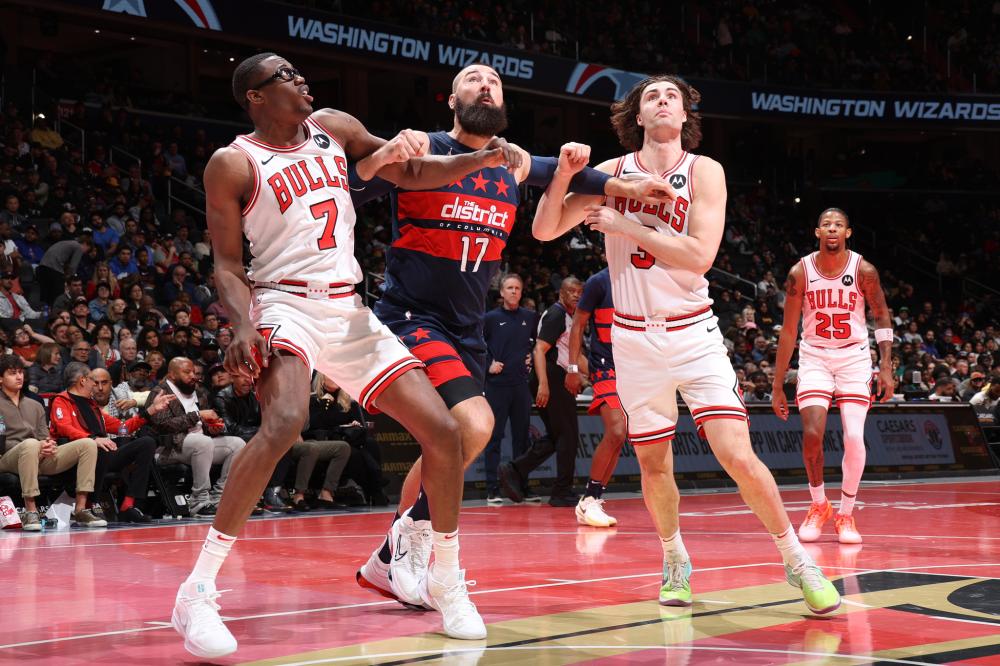 不仅是个人 不仅是个人