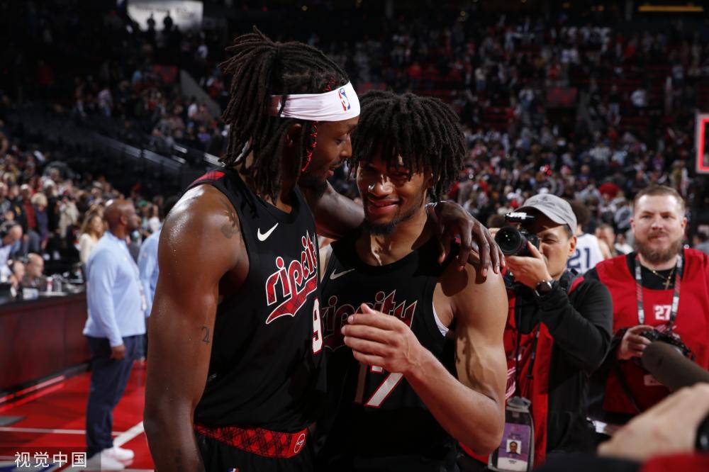 了较低的伤 了较低的伤