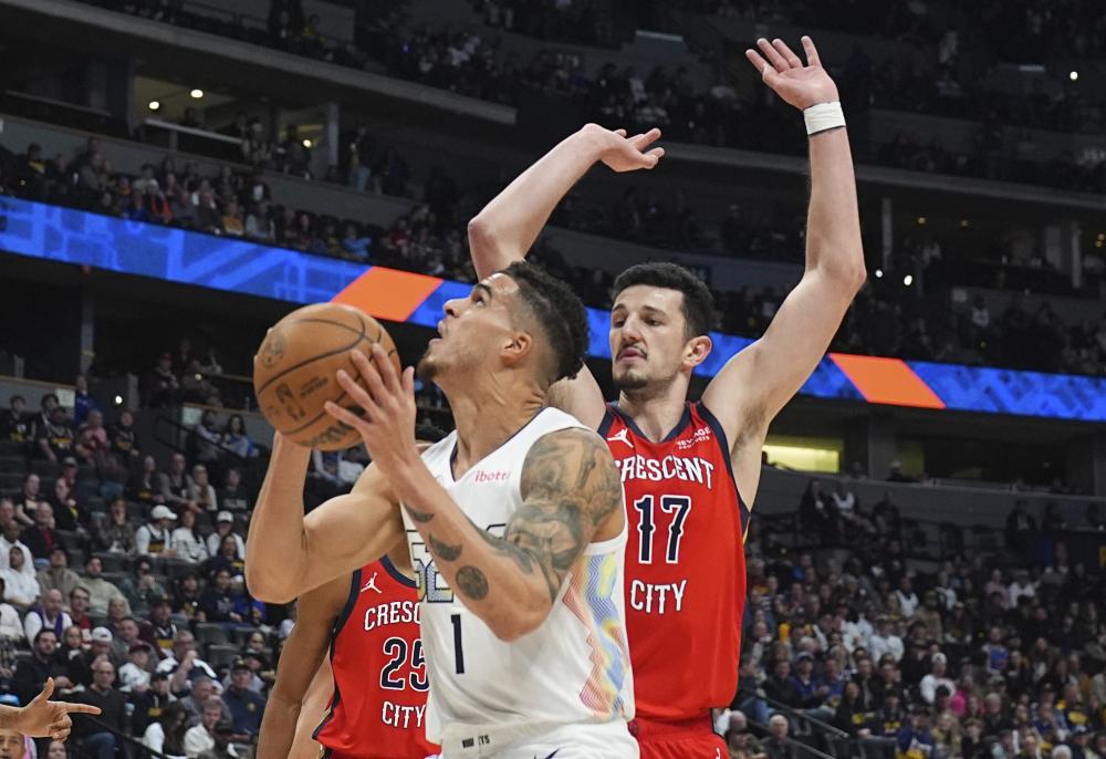 类似原因使 类似原因使