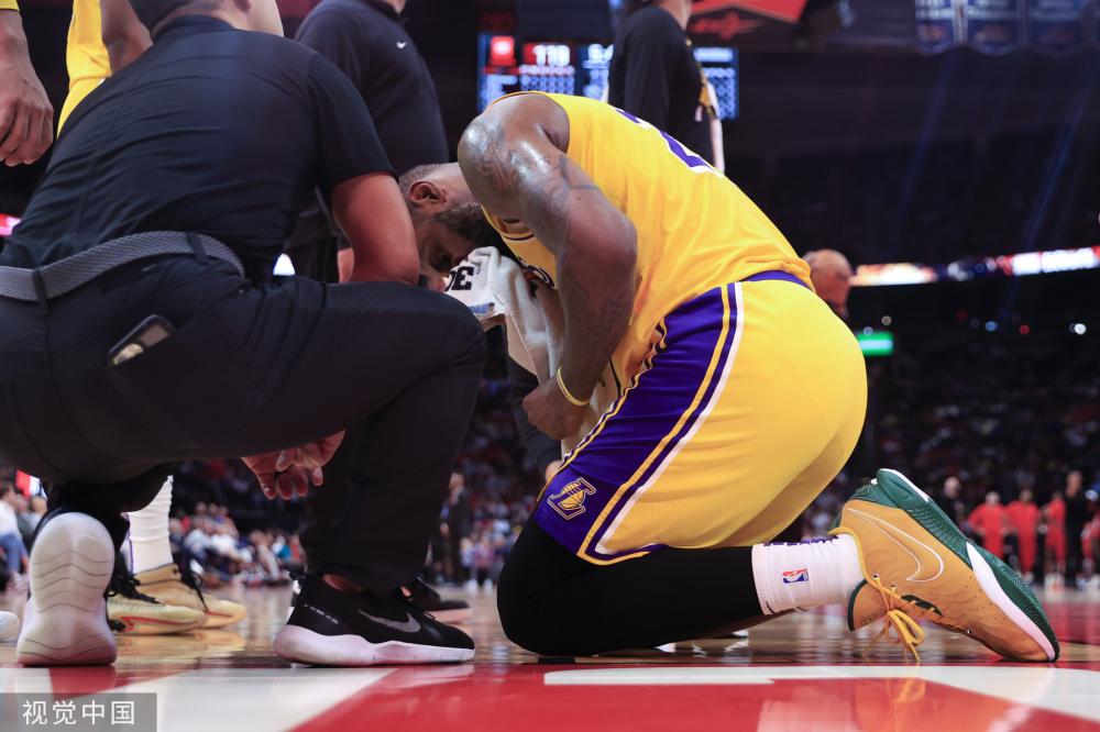 以及未来选 以及未来选