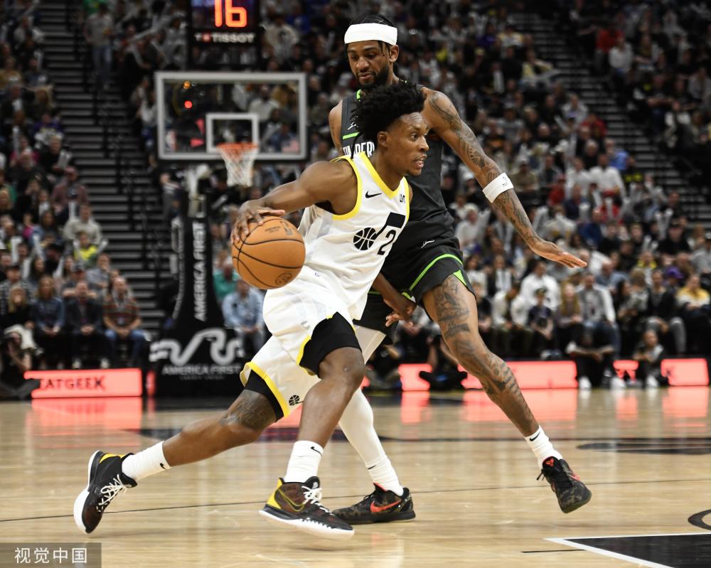 处在高位 处在高位