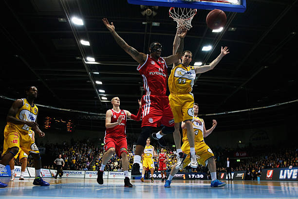 甚至不惜通 甚至不惜通